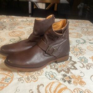 NWOT Women’s Frye Boots